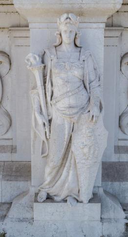 Vittoriano - Not to miss